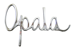 opala